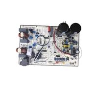 Scheda di controllo del computer della scheda principale dell'aria condizionata 0011800241Q 0011800241F 0011800241C 0011800241M 0011800241H(0011800241M)