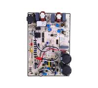 Scheda di controllo del computer della scheda principale dell'aria condizionata 0011800241Q 0011800241F 0011800241C 0011800241M 0011800241H(0011800241C)