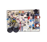 Scheda Di Controllo Del Computer Della Scheda Principale Dell'aria Condizionata, Compatibile Con Haier, 0011800241Q 0011800241F 0011800241C 0011800241M 0011800241H(0011800241H)