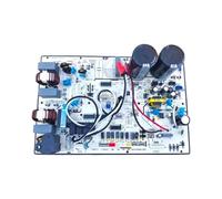Scheda Di Controllo Del Computer Della Scheda Principale Dell'aria Condizionata, Compatibile Con Haier 0011800241Q 0011800241F 0011800241C 0011800241M 0011800241H(0011800241C)