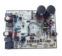 Scheda Di Controllo Del Computer Della Scheda Principale Dell'aria Condizionata, Compatibile Con Haier, 0011800241V 0011800241L 0011800241M 0011800241C 0011800241GA(0011800241V)