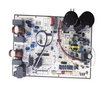 Scheda Di Controllo Del Computer Della Scheda Principale Dell'aria Condizionata, Compatibile Con Haier, 0011800241V 0011800241L 0011800241M 0011800241C 0011800241GA(0011800241M)