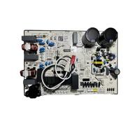 Scheda Di Controllo Del Computer Della Scheda Principale Dell'aria Condizionata, Compatibile Con Haier, 0011800241Q 0011800241F 0011800241C 0011800241M 0011800241H(0011800241Q)