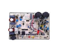 Scheda Di Controllo Del Computer Della Scheda Principale Dell'aria Condizionata, Compatibile Con Haier, 0011800241Q 0011800241F 0011800241C 0011800241M 0011800241H(0011800241F)