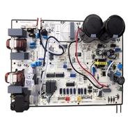 Scheda Di Controllo Del Computer Della Scheda Principale Dell'aria Condizionata, Compatibile Con Haier, 0011800241V 0011800241L 0011800241M 0011800241C 0011800241GA(0011800241L)