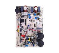 Scheda Di Controllo Del Computer Della Scheda Principale Dell'aria Condizionata, Compatibile Con Haier, 0011800241V 0011800241L 0011800241M 0011800241C 0011800241GA(0011800241C)