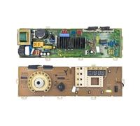 Scheda di controllo del computer, display PCB, compatibile con le parti della lavatrice LG(Set)