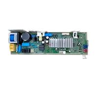 Scheda Di Controllo Del Computer EBR85565628, Compatibile Con LG, Parti Della Rondella PCB Del Circuito Della Lavatrice