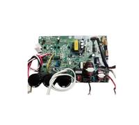 Scheda Di Controllo Del Computer For Aria Condizionata Centralizzata, Compatibile Con Toshiba, Scheda Madre MCC-1648-05 SM140ATP-C