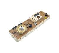 Scheda Di Controllo Del Computer For Lavatrice, Compatibile For LG, WD-N10270D WD-T12235D 6870EC9284C Display PCB 6870EC9286A Parti Rondella(6870EC9286A)
