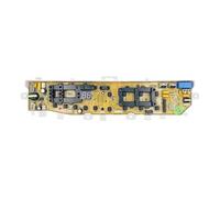 Scheda di controllo del computer for lavatrice DC92-01764D DC92-01764E DC92-01764F DC92-01764G Display PCB Parti della lavatrice