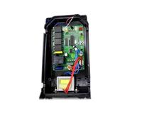 Scheda di controllo del computer for macchina del ghiaccio d'acqua Scheda di controllo dell'apparecchiatura della macchina del ghiaccio Scheda tutto in uno(Type b)