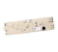Scheda di controllo del computer PCB 0021800115C display EG9012B9G for parti di rondelle for lavatrice