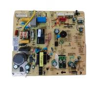 Scheda di controllo del computer 'unità interna 'aria condizionata a frequenza variabile 1P 1.5P scheda di circuito A010270 v1.0(A)