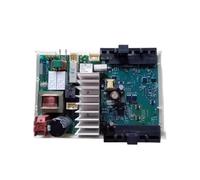 Scheda Di Controllo Del Computer WM10N2C80W, Compatibile Con Siemens IQ300 | Risolvi problemi comuni come codici di errore e pannello di controllo che non risponde.