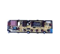 Scheda Di Controllo Del Computer XQB-8001 6001 3001, Compatibile Con Sharp, Parti Della Lavatrice PCB Del Display Della Lavatrice(Type B)