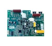 Scheda di controllo del condizionatore d'aria centrale, compatibile con Hisense, 1957333.C, moduli inverter, circuito PCB, parti di condizionamento 1955586.C