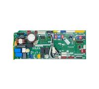 Scheda Di Controllo Del Condizionatore D'aria Centrale MDV-D28Q4/DN1-C1.D.1.1.1.1.1-1, Compatibile Con Midea 17126000000668, Parti Di Condizionamento Del Circuito PCB