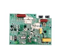 Scheda Di Controllo Del Condizionatore D'aria, Compatibile Con Hisense, 1439538.E Circuito PCB PCB-HTSD035-1 40902B-0-V05 Ricambi For Condizionatori D'aria