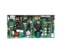 Scheda Di Controllo Del Condizionatore D'aria, Compatibile Con Toshiba, MCC-1402-10S MMU-AP0305H,Pezzo di ricambio dell'inverter