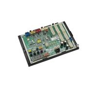 Scheda Di Controllo Del Condizionatore D'aria, Gruppo PCB Principale EBR76336718 EAX64524902, Compatibile Con LG, Componenti Della Scheda Madre CA For Unità Esterna Multi-V BRWN100LAS4 ARWN100LAS4.