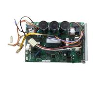 Scheda Di Controllo Del Condizionatore D'aria MCC-5009-03, Compatibile Con Le Parti Di Condizionamento Del Circuito Inverter Del Condizionatore D'aria Toshiba