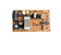 Scheda di controllo del condizionatore d'aria, unità esterna, compatibile con Mitsubishi, DE00N140B DE00N063B Circuito PCB Accessori for condizionatori d'aria(DE00N140B-B)