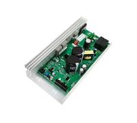 Scheda di controllo del controller del motore del tapis roulant, compatibile con IFIT, compatibile con ICON, compatibile con PROFORM, compatibile con Nordic, compatibile con Track, MC2100ELS-18W