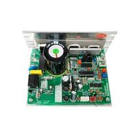 Scheda Di Controllo Del Controller Del Motore Del Tapis Roulant ZY03WYT A43178 Scheda Madre Generale Del Tapis Roulant Scheda Di Alimentazione RB3203 Unità RB3205, Replacement part