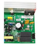 Scheda di controllo del controller del tapis roulant MC2100ELS-18W-2Y