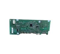 Scheda di Controllo del Display Della Lavatrice 0021800238F Modulo Interfaccia PCB Parti di Ricambio