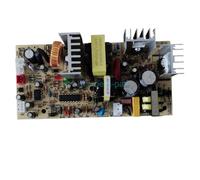 Scheda Di Controllo Del Dispositivo Di Raffreddamento Del Vino, Compatibile Con Vinocave, Scheda Del Circuito Del Frigorifero Del Vino MP-011 220V MP-012 110V PCB100729K1 Scheda PCB171027K1(MP-012 110