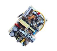 Scheda Di Controllo Del Dispositivo Di Raffreddamento Del Vino Con Ingresso 110 V 220 V CD-220-B CD-110-B PCB80830K2, Parti CA(CD-110-B)