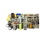 Scheda Di Controllo Del Dispositivo Di Raffreddamento Del Vino FX100-1B Circuito For Armadietto Del Vino For AC 100-120 V 41310079 Accessori Della Scheda Madre Del Dispositivo Di Raffreddamento Del Vi