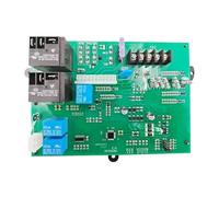 Scheda Di Controllo Del Forno L06A, Compatibile Con Carrier Bryant Payne, Parti Di Ricambio HK42FZ009, Accessori, 1 Pezzo