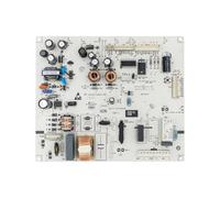 Scheda di controllo del frigorifero 0060830584D Circuito PCB Scheda madre del frigorifero Parti del congelatore, compatibile for Haier