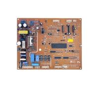 Scheda Di Controllo Del Frigorifero 30143D5050 30143D5051 30143E5050 30143B4001 PCB, Compatibile Con Siemens, For Riparazione E Sostituzione Parti(30143D5051)