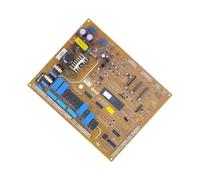 Scheda Di Controllo Del Frigorifero 30143D5051 Circuito PCB, Compatibile Con Siemens, For Riparazione E Sostituzione Parti