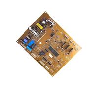 Scheda Di Controllo Del Frigorifero 30143E1000, Compatibile Con Siemens, For Riparazione E Sostituzione Parti