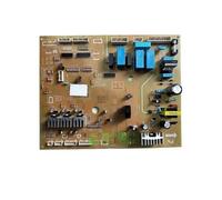Scheda Di Controllo Del Frigorifero 30143E1060, Compatibile Con Siemens, For La Riparazione E Sostituzione Componenti
