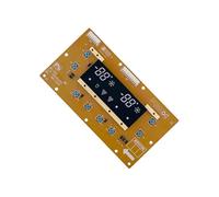 Scheda Di Controllo Del Frigorifero 30143E4150, Compatibile Con Siemens, Madre E Congelatore, Parti For Riparazione Sostituzione