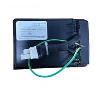 Scheda di controllo del frigorifero, compatibile con Donper, 101-02-Y18-A 24-D-V716 Circuito PCB Scheda inverter for frigorifero e congelatore