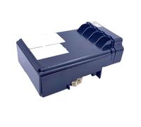 Scheda Di Controllo Del Frigorifero, Compatibile Con Donper, 102-06-Y18-A 34-D-V405, Circuito Stampato For Scheda Madre Del Frigorifero E Del Congelatore