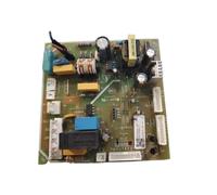 Scheda Di Controllo Del Frigorifero, Compatibile Con Galanz, BCD-500WTE-P Circuito PCB BCD-500WTE-WP Scheda Madre Del Frigorifero Scheda Del Congelatore, Accessori For Frigorifero