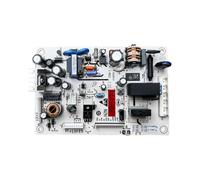 Scheda Di Controllo Del Frigorifero, Compatibile Con Haier, 0061800014, Circuito Stampato For Scheda Madre Del Frigorifero E Del Congelatore