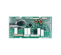 Scheda Di Controllo Del Frigorifero, Compatibile Con Haier, 0064001340, Circuito Stampato For Scheda Madre Del Frigorifero E Del Congelatore
