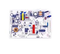 Scheda Di Controllo Del Frigorifero, Compatibile Con Haier, BCD-290W BCD-318WS BCD-318W V98505, Scheda Madre Del Frigorifero PCB