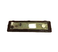 Scheda Di Controllo Del Frigorifero, Compatibile Con Homa, 0321801745, Scheda Madre Del Frigorifero E Del Congelatore Con Display PCB