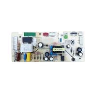 Scheda Di Controllo Del Frigorifero, Compatibile Con Homa, W19-22A HT-PCB-247-A11159B-PC-V01A, Scheda Madre Del Frigorifero E Del Congelatore