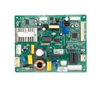 Scheda Di Controllo Del Frigorifero, Compatibile Con LG, EBR82230401, Parti Di Ricambio For Congelatore E Scheda Di Controllo Del Frigorifero